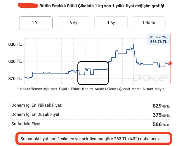 Ekran Resmi 2025-05-31 19.01.47